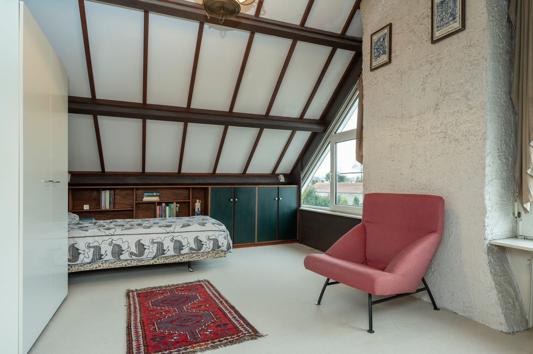 Foto 26 van Ambyerstraat Noord 184