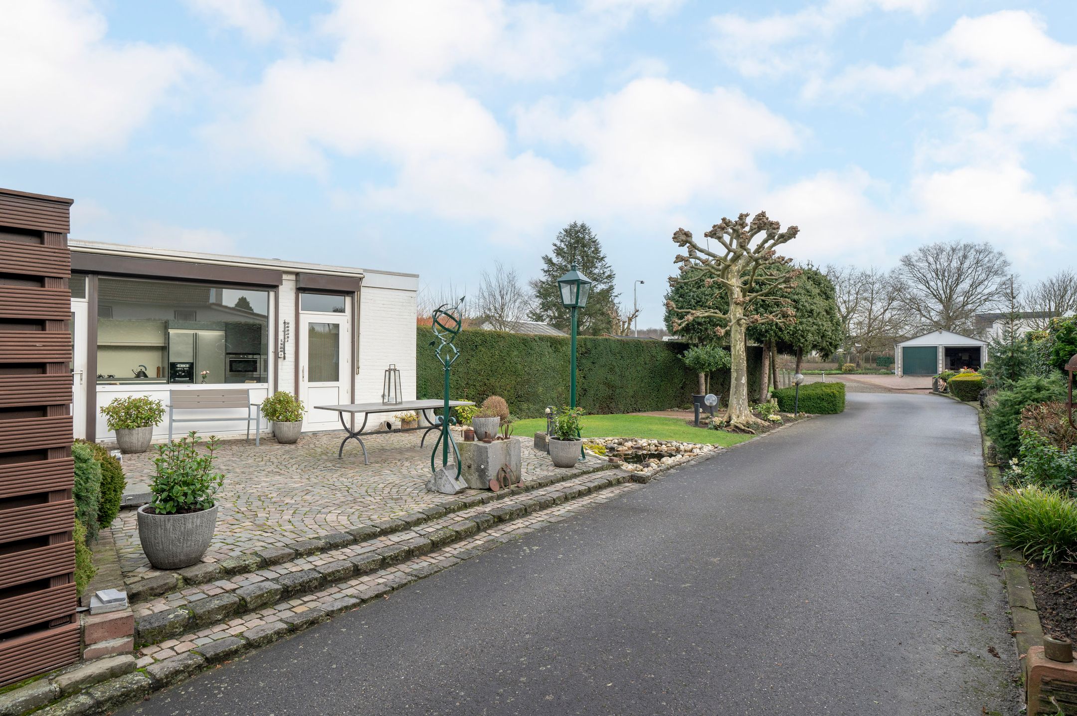 Foto 27 van Ambyerstraat Noord 184