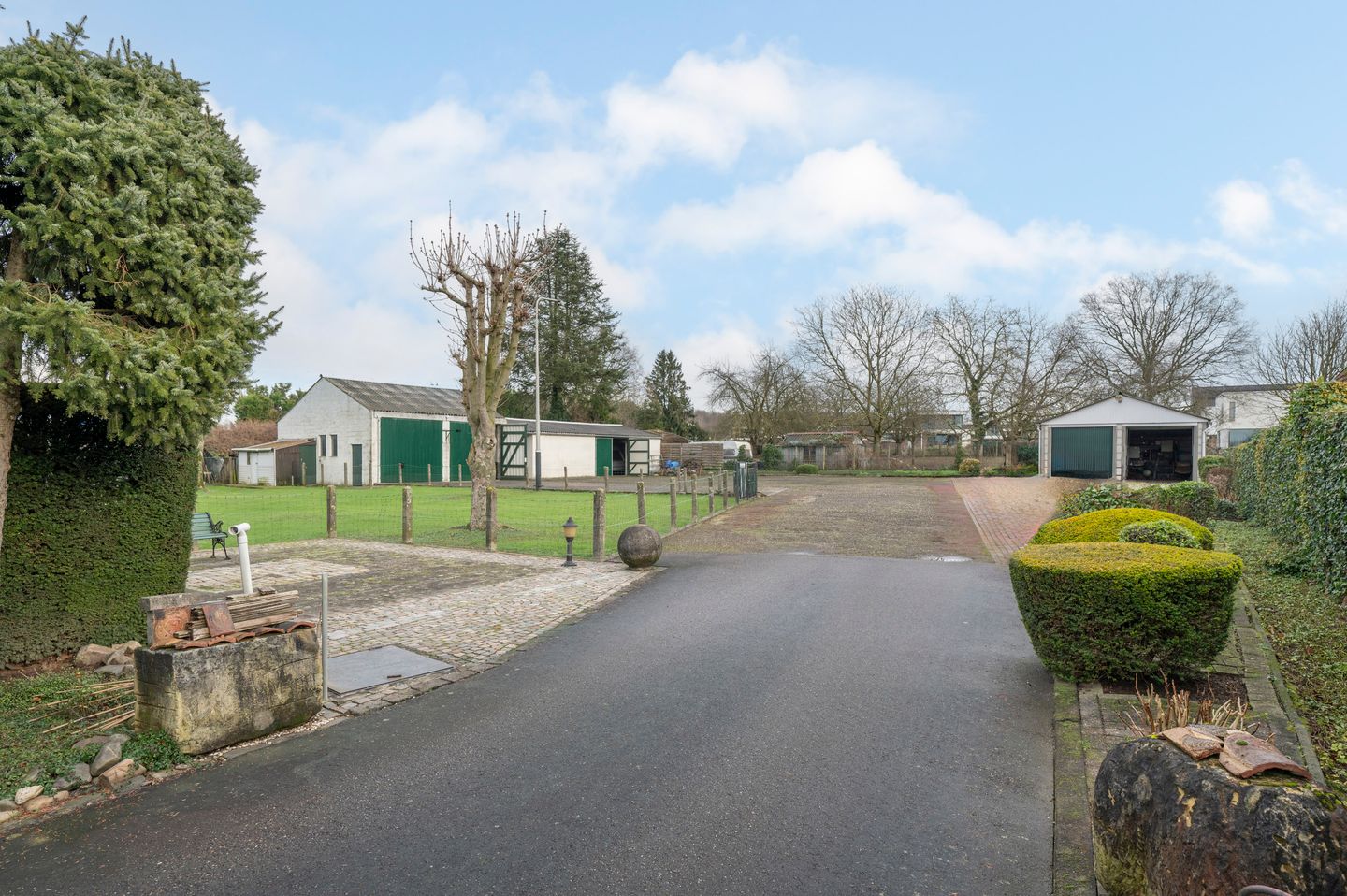 Foto 29 van Ambyerstraat Noord 184