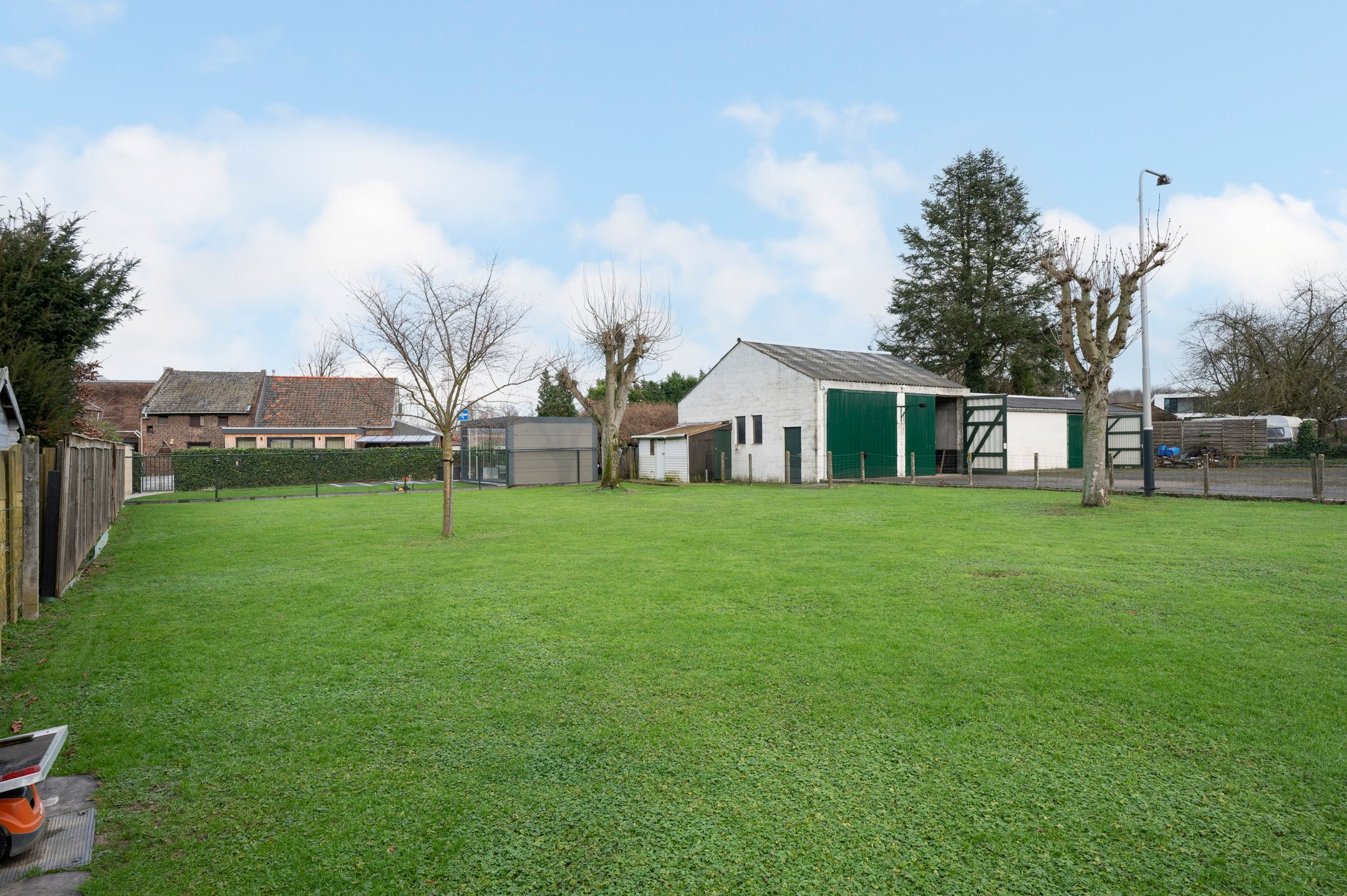 Foto 30 van Ambyerstraat Noord 184