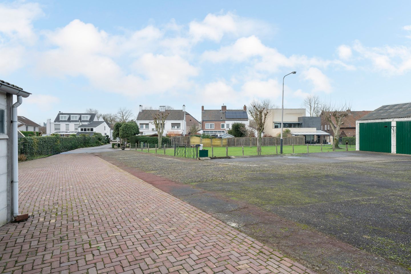 Foto 34 van Ambyerstraat Noord 184