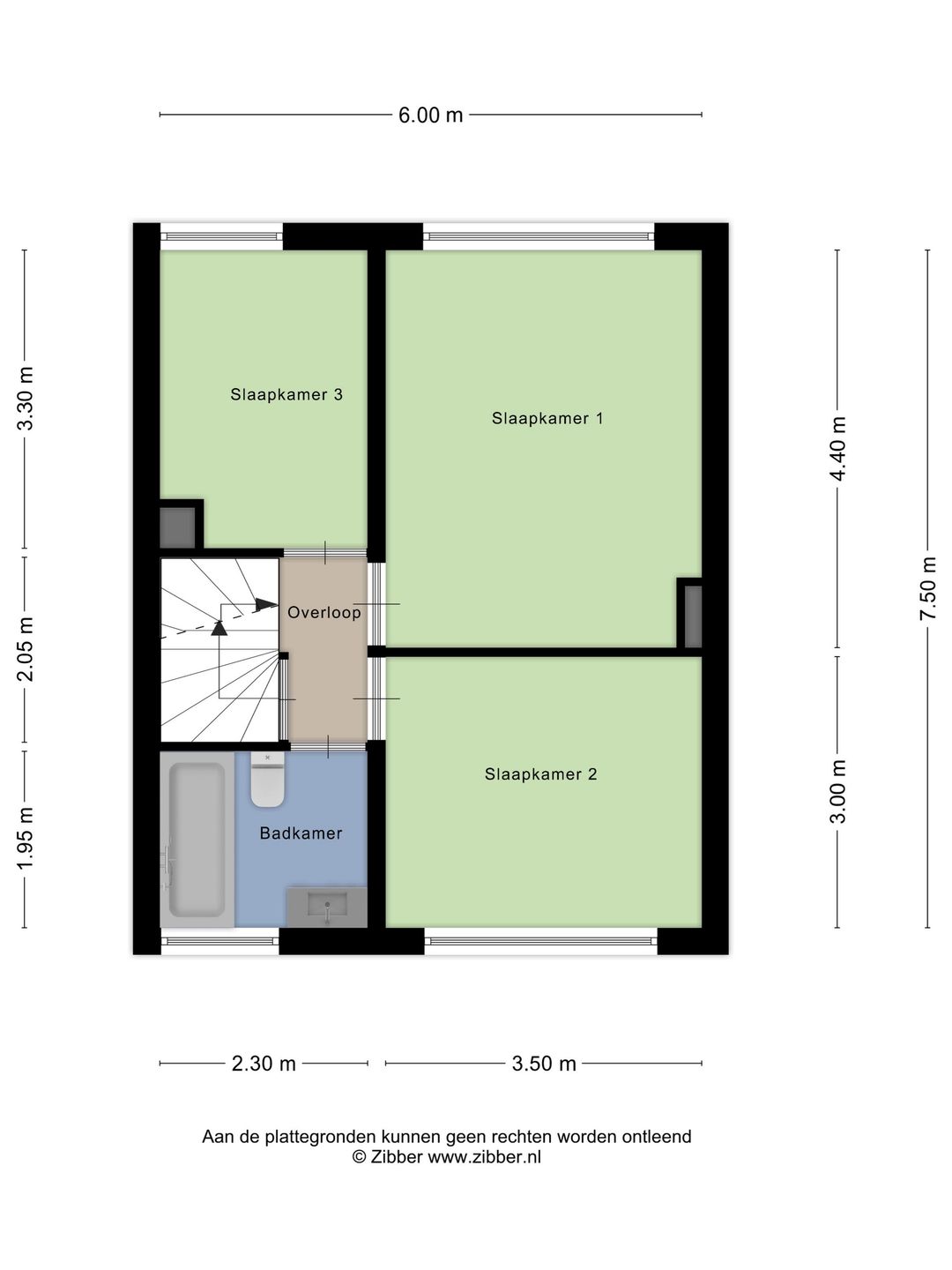 Foto 38 van Ambyerstraat Noord 184