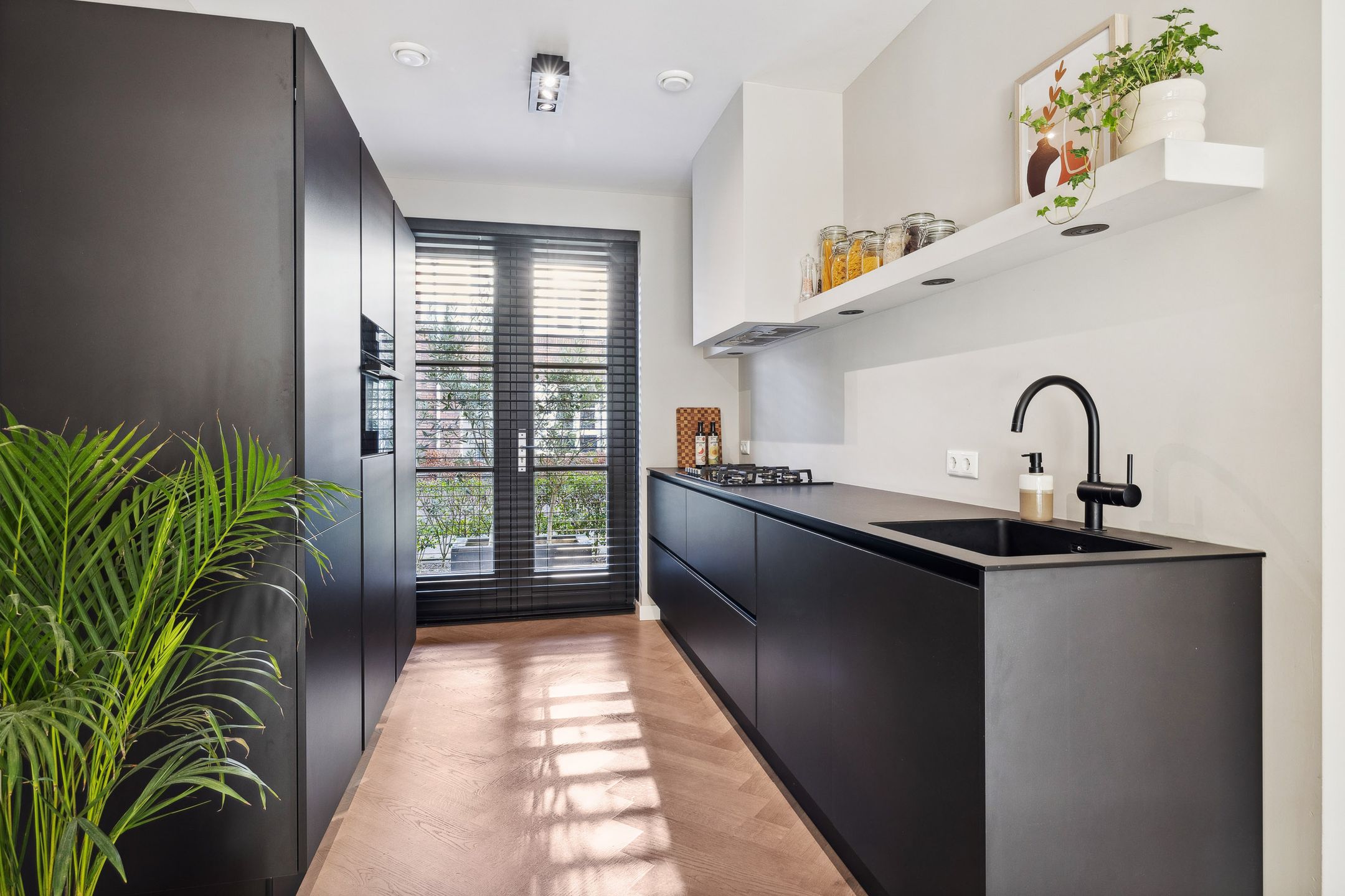 Foto 6 van Pastoor Van den Boomstraat 8