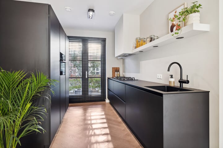 Foto 6 van Pastoor Van den Boomstraat 8