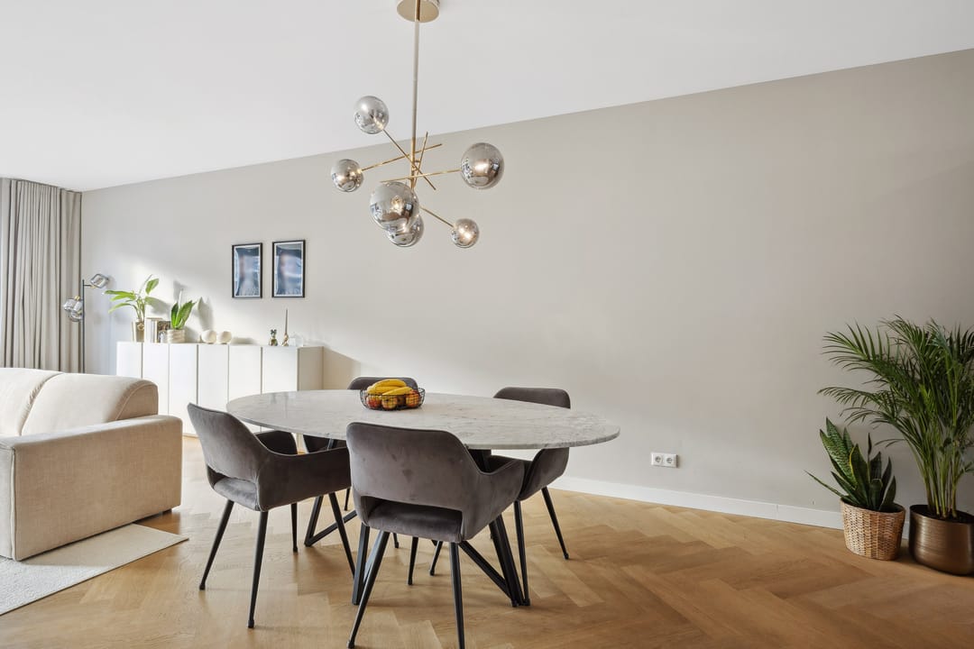 Foto 7 van Pastoor Van den Boomstraat 8