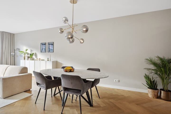 Foto 7 van Pastoor Van den Boomstraat 8