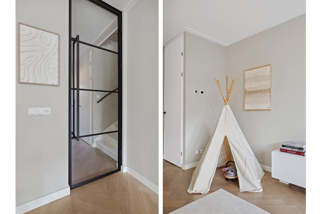 Foto 8 van Pastoor Van den Boomstraat 8