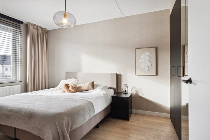 Foto 11 van Pastoor Van den Boomstraat 8