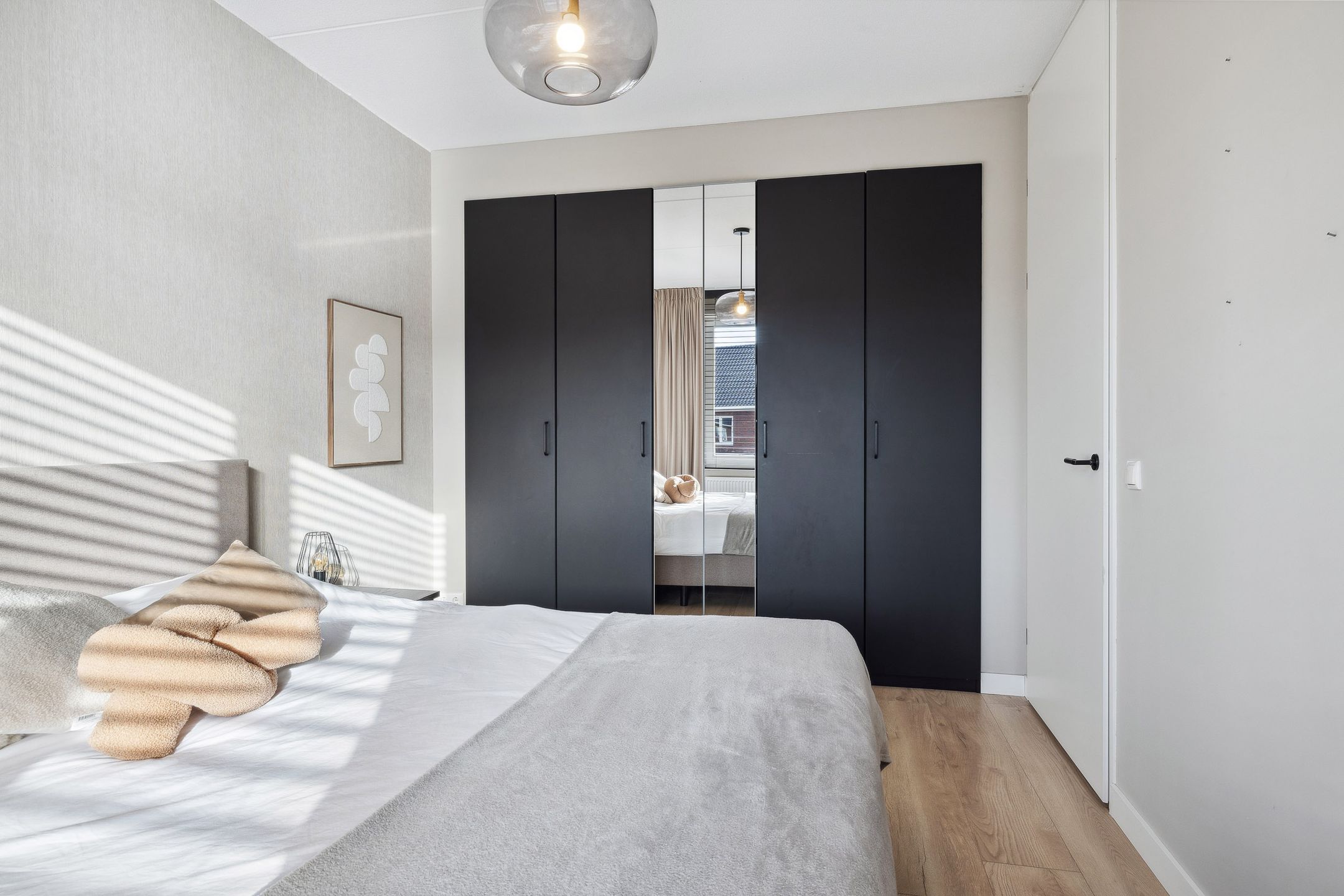 Foto 12 van Pastoor Van den Boomstraat 8