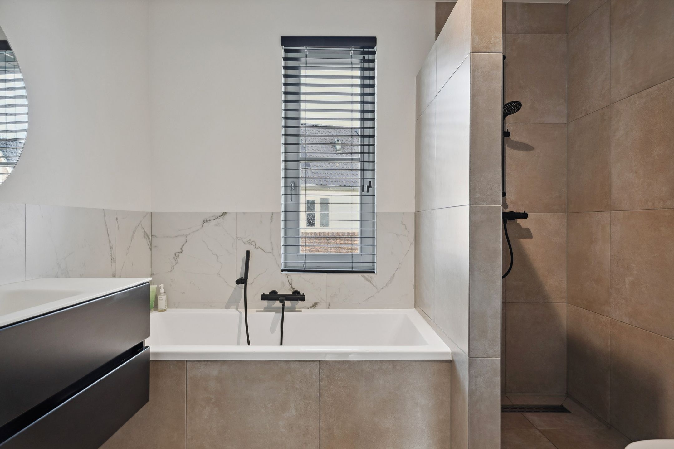 Foto 3 van Pastoor Van den Boomstraat 8