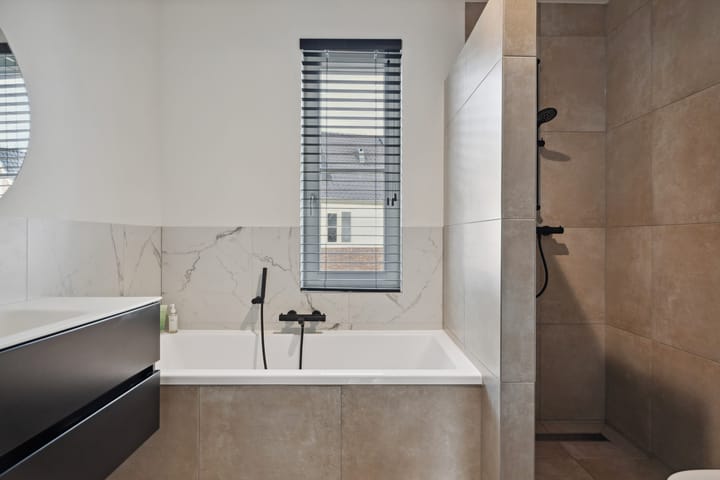 Foto 3 van Pastoor Van den Boomstraat 8