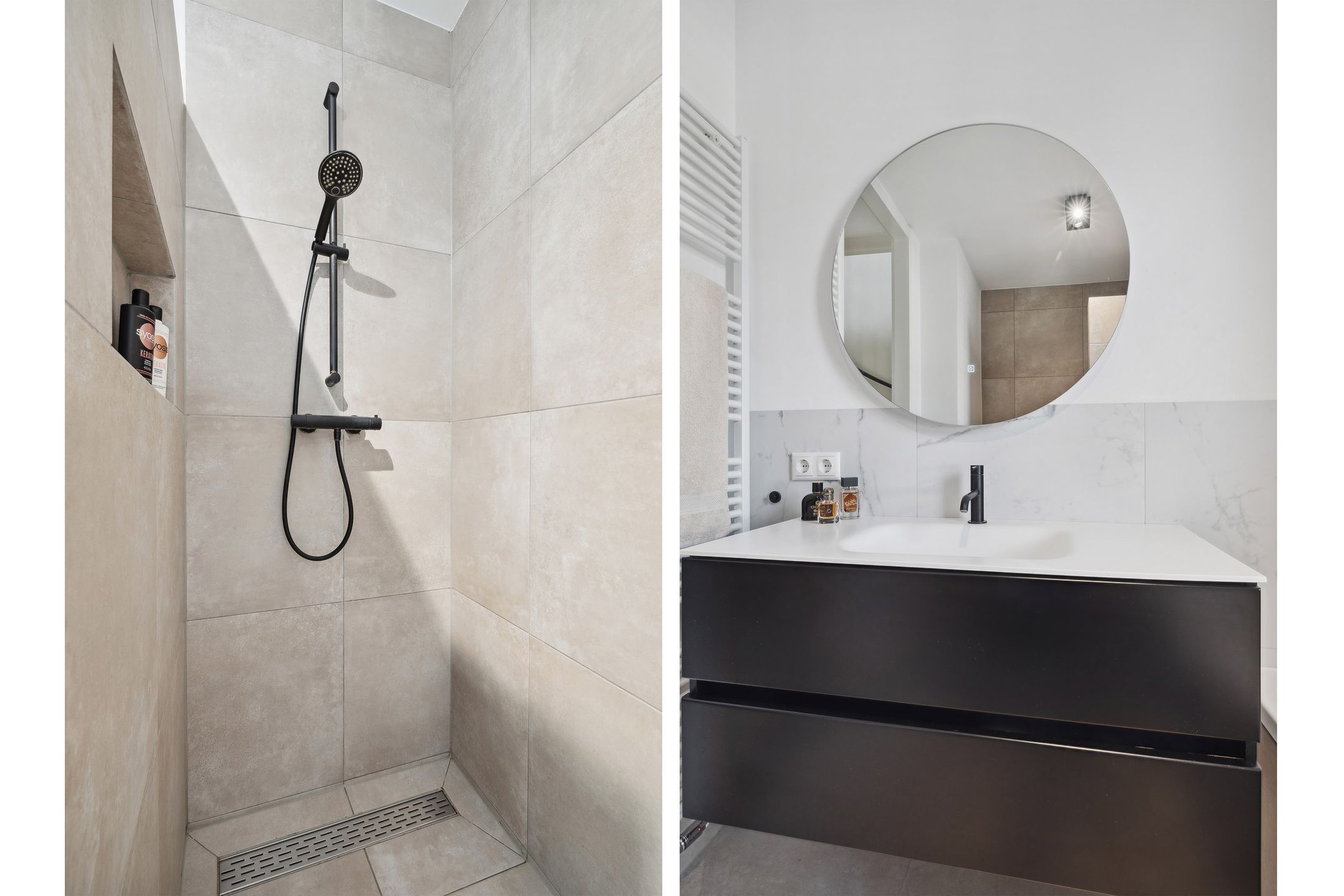 Foto 15 van Pastoor Van den Boomstraat 8