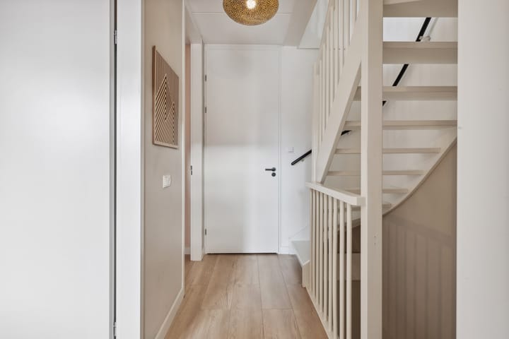 Foto 16 van Pastoor Van den Boomstraat 8