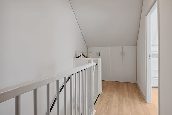 Foto 17 van Pastoor Van den Boomstraat 8