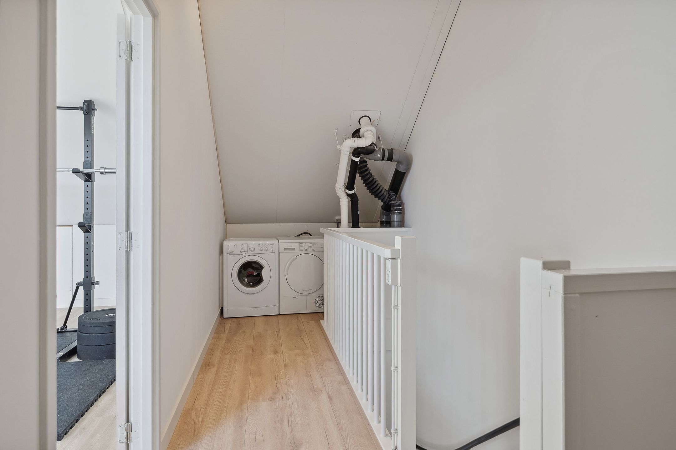 Foto 18 van Pastoor Van den Boomstraat 8