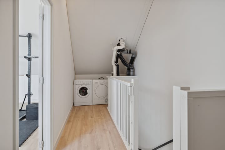 Foto 18 van Pastoor Van den Boomstraat 8