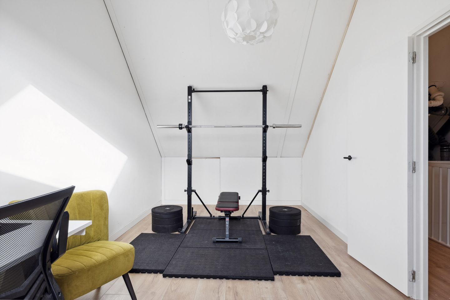 Foto 20 van Pastoor Van den Boomstraat 8