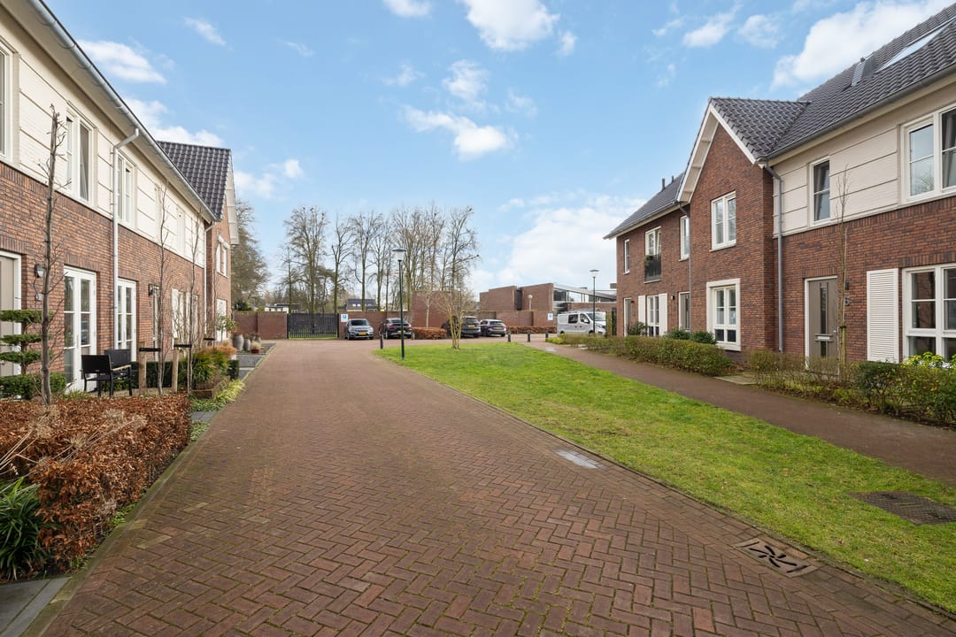 Foto 28 van Pastoor Van den Boomstraat 8