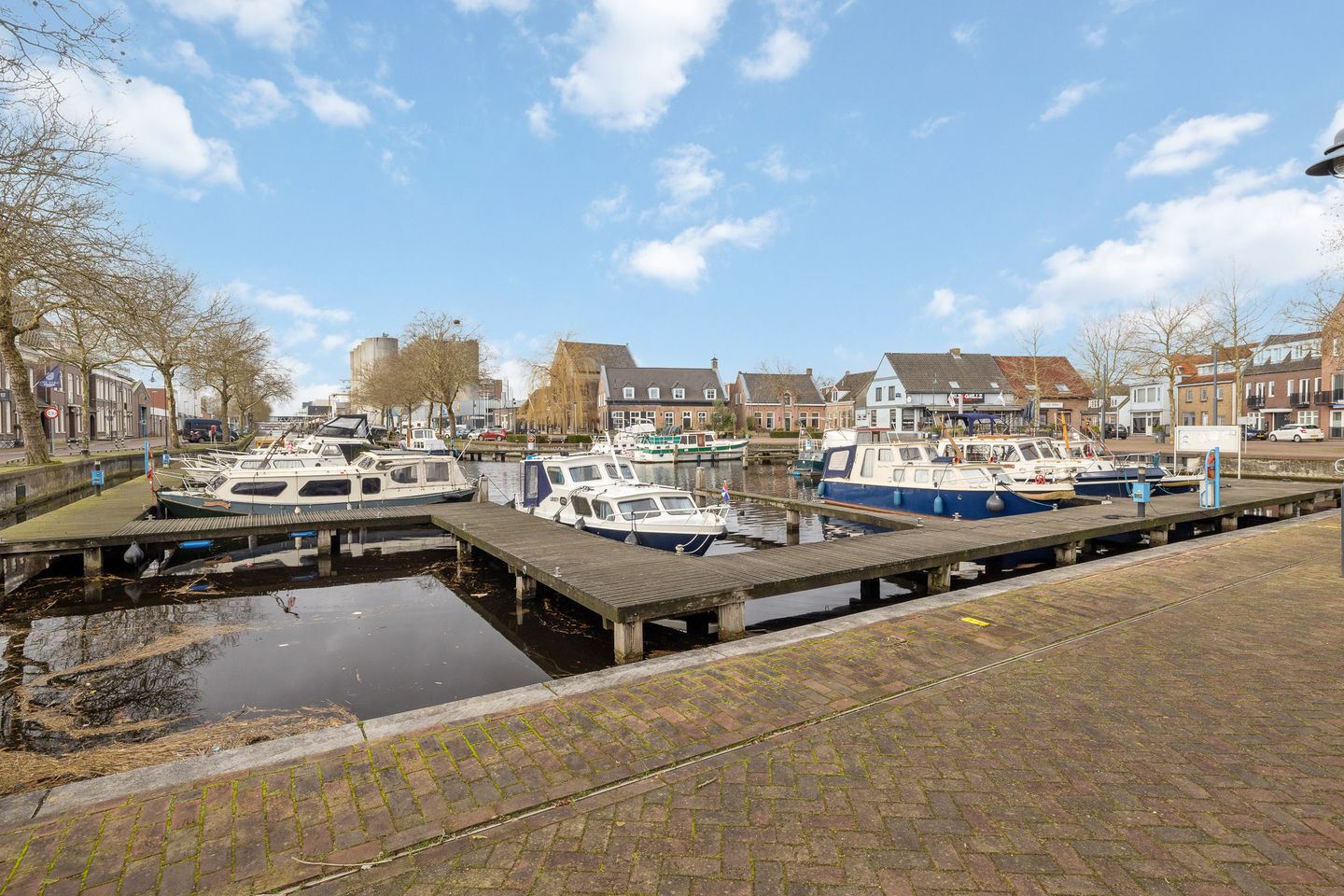 Foto 29 van Pastoor Van den Boomstraat 8