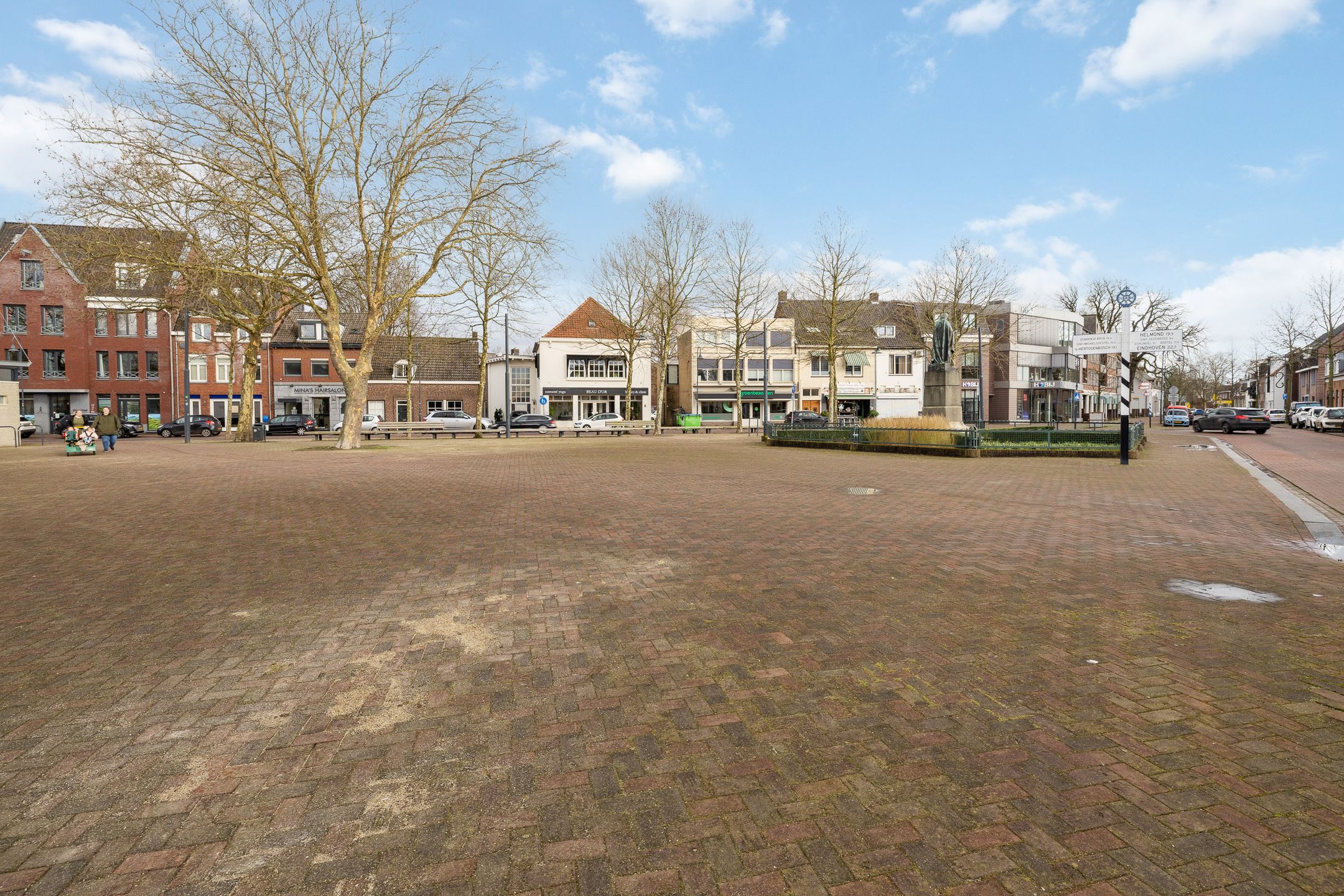 Foto 30 van Pastoor Van den Boomstraat 8