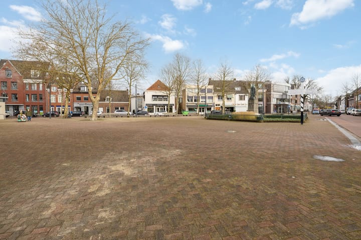 Foto 30 van Pastoor Van den Boomstraat 8