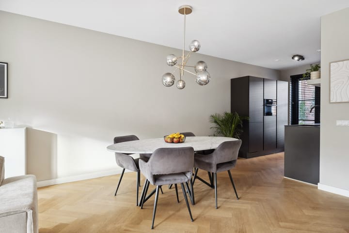 Foto 32 van Pastoor Van den Boomstraat 8