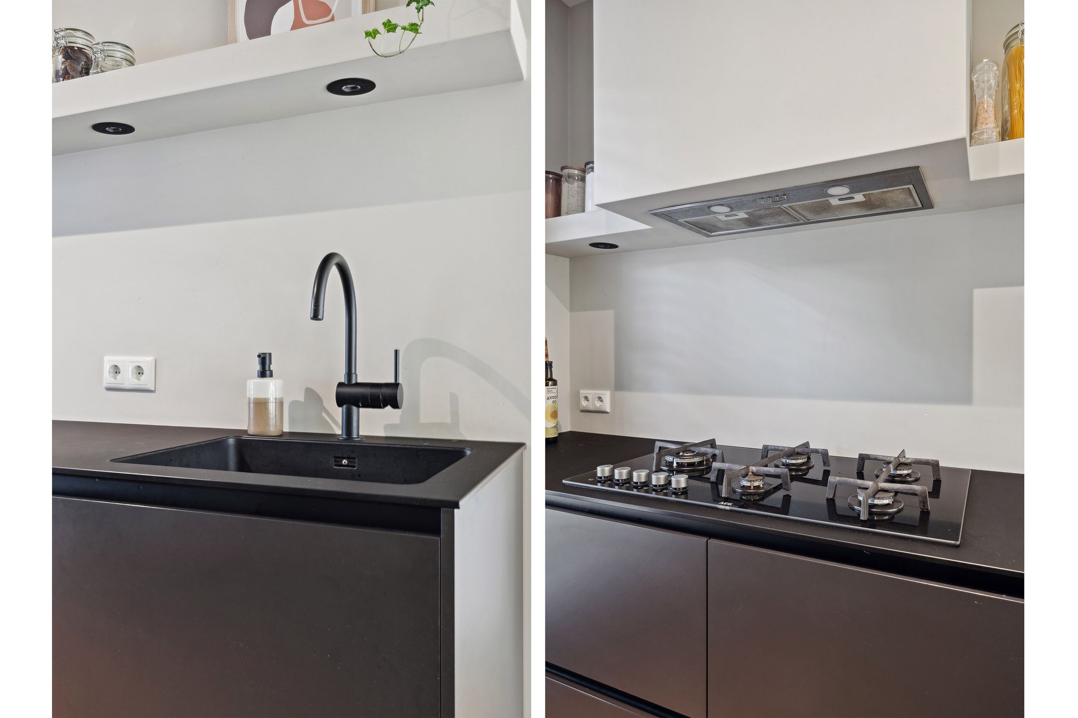 Foto 33 van Pastoor Van den Boomstraat 8