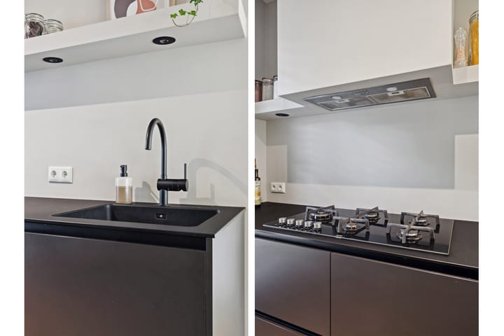 Foto 33 van Pastoor Van den Boomstraat 8