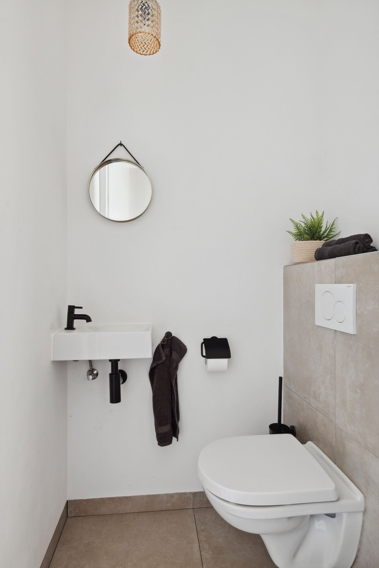 Foto 34 van Pastoor Van den Boomstraat 8