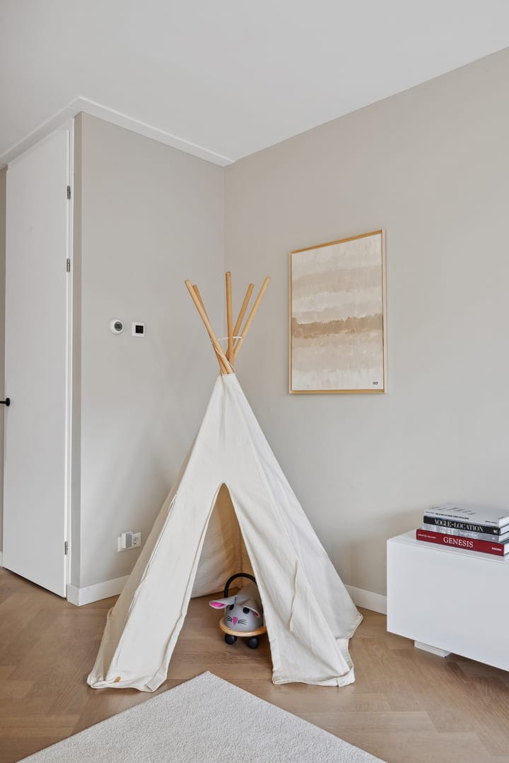 Foto 35 van Pastoor Van den Boomstraat 8