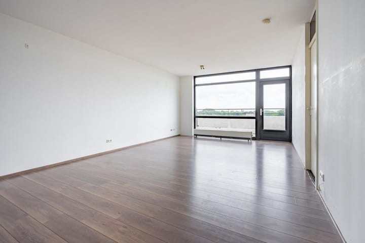 Foto 2 van Ringbaan-Zuid 182