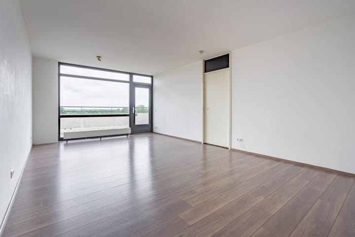 Foto 3 van Ringbaan-Zuid 182