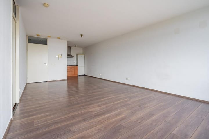 Foto 5 van Ringbaan-Zuid 182