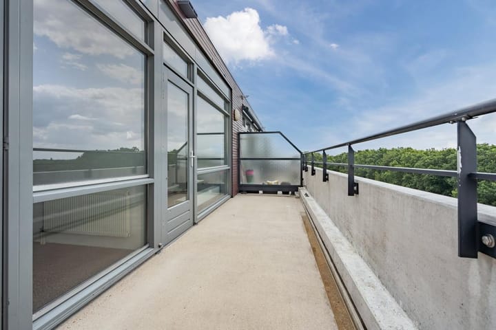 Foto 6 van Ringbaan-Zuid 182