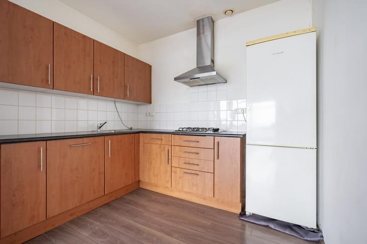 Foto 9 van Ringbaan-Zuid 182