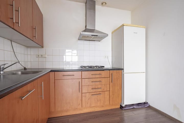 Foto 10 van Ringbaan-Zuid 182