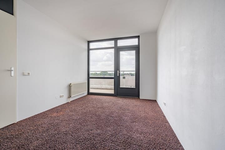 Foto 11 van Ringbaan-Zuid 182