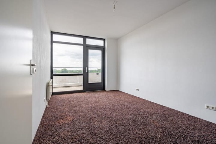 Foto 12 van Ringbaan-Zuid 182