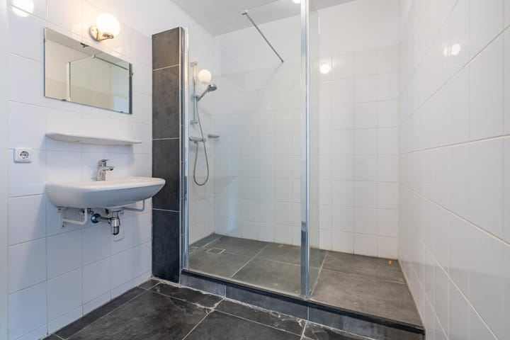 Foto 13 van Ringbaan-Zuid 182