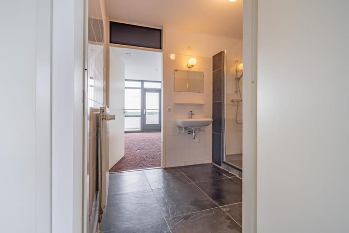 Foto 14 van Ringbaan-Zuid 182