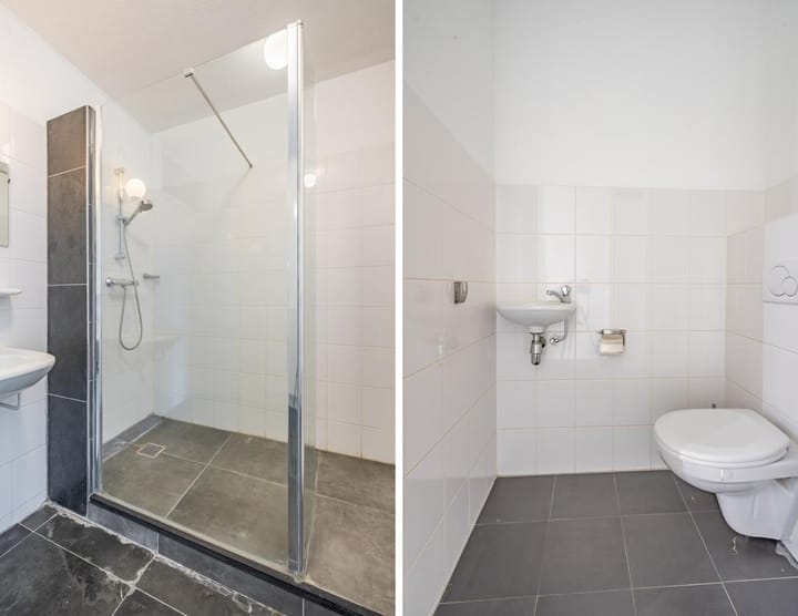 Foto 15 van Ringbaan-Zuid 182