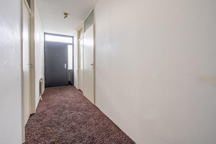 Foto 16 van Ringbaan-Zuid 182