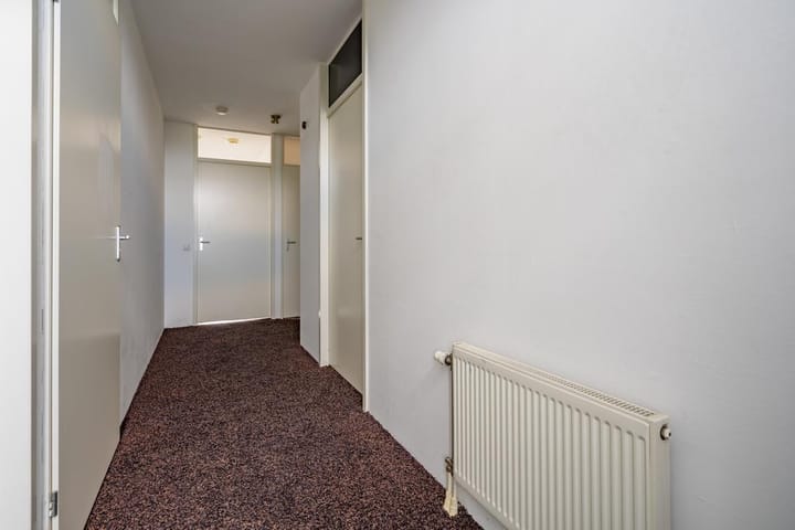 Foto 17 van Ringbaan-Zuid 182