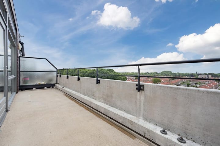 Foto 7 van Ringbaan-Zuid 182