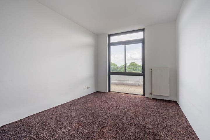 Foto 18 van Ringbaan-Zuid 182