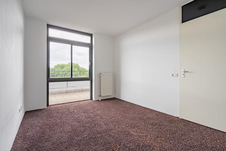 Foto 19 van Ringbaan-Zuid 182