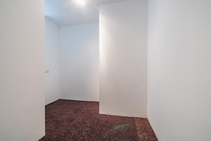 Foto 20 van Ringbaan-Zuid 182