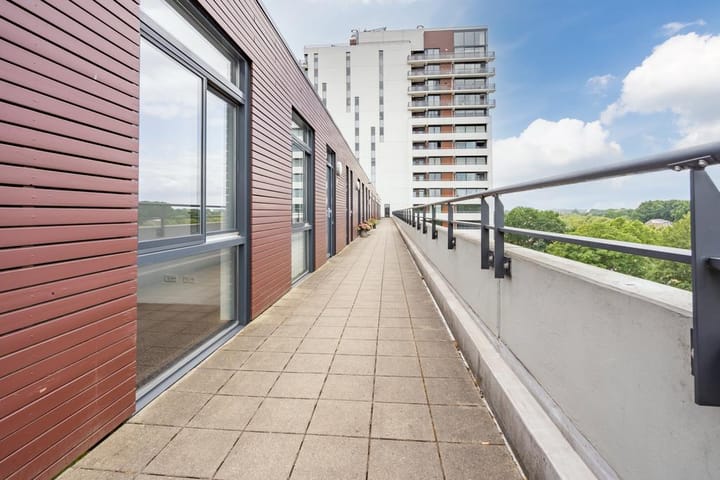 Foto 21 van Ringbaan-Zuid 182