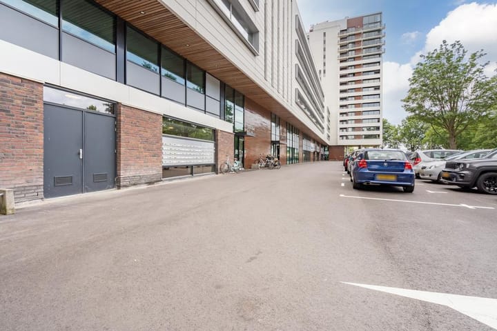 Foto 22 van Ringbaan-Zuid 182