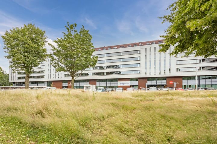 Foto 26 van Ringbaan-Zuid 182